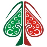 茶酒色（广州）供应链管理有限公司