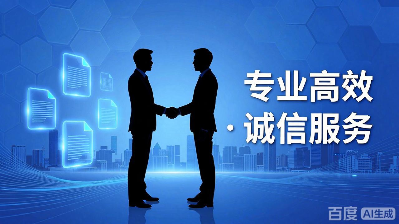 大学生“带货主播”进驻东莞农批市场，校企共建直播基地