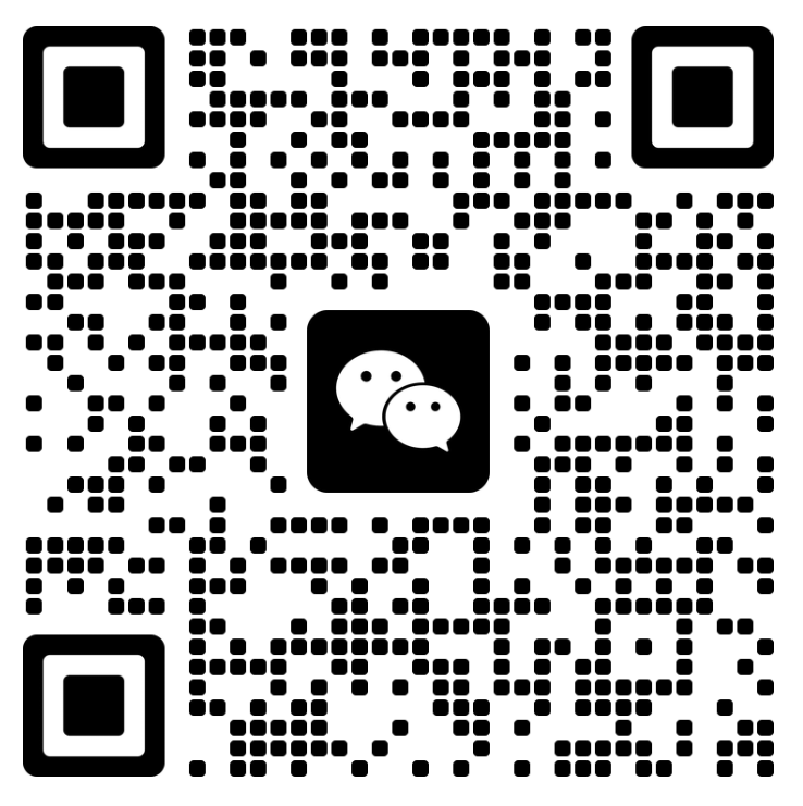 各大城市运营合作招商启事