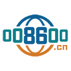 中华人民共和国商标法